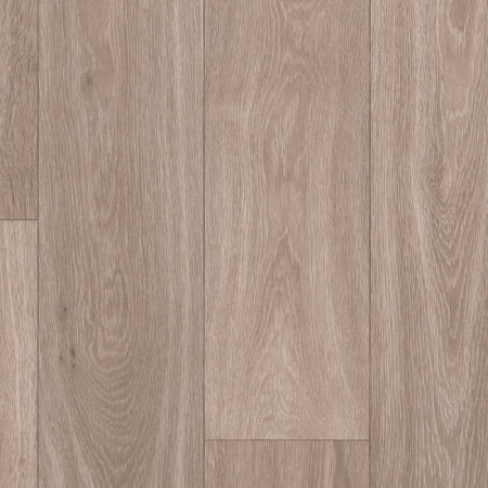 Vinyl-Belag-Strong 46 TS 20